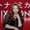 CM画像：ORIX MONEY PERSONALローン