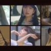CM画像：「自由にはしゃぐ」篇