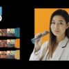 CM画像：ジャパン リミテッド BE-KIND(ビーカインド)