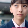 CM画像：佐賀スタジオ「九州創造」篇静岡美容外科橋本クリニック