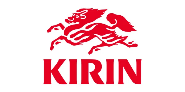 キリンビール
