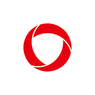 メドレー