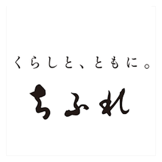 ちふれ