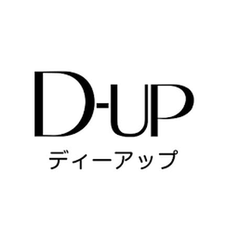 ディー・アップ