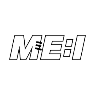 ドットミー