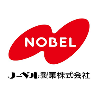 ノーベル製菓