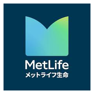 メットライフ