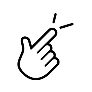 ポイント