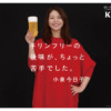 Thumbnail of post image 141