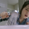 Thumbnail of post image 162