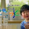 Thumbnail of post image 025