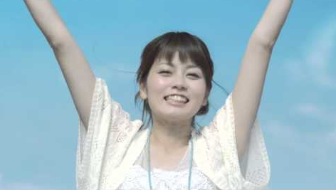 オリオンビール CM クリアフリー 「今日は飲むぞ」篇