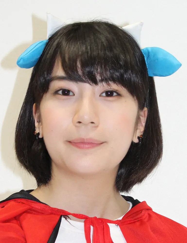 今川宇宙