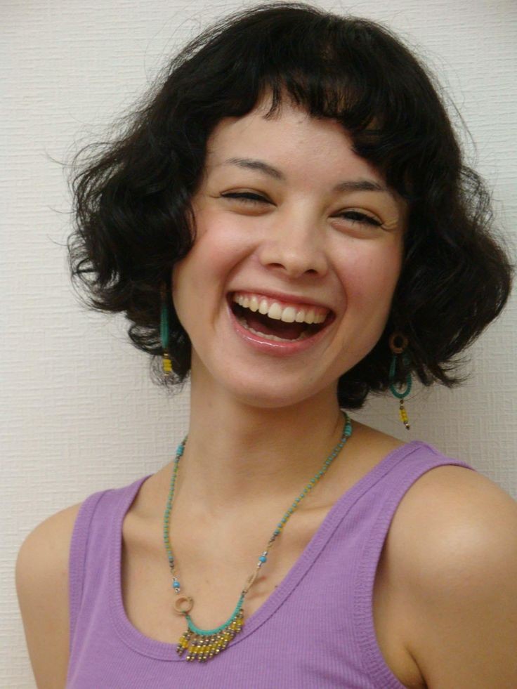 仲川希良