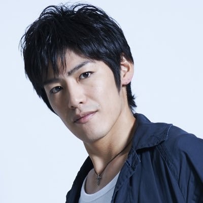 伊藤寛真