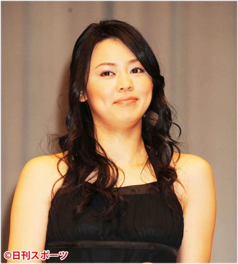 伴杏里