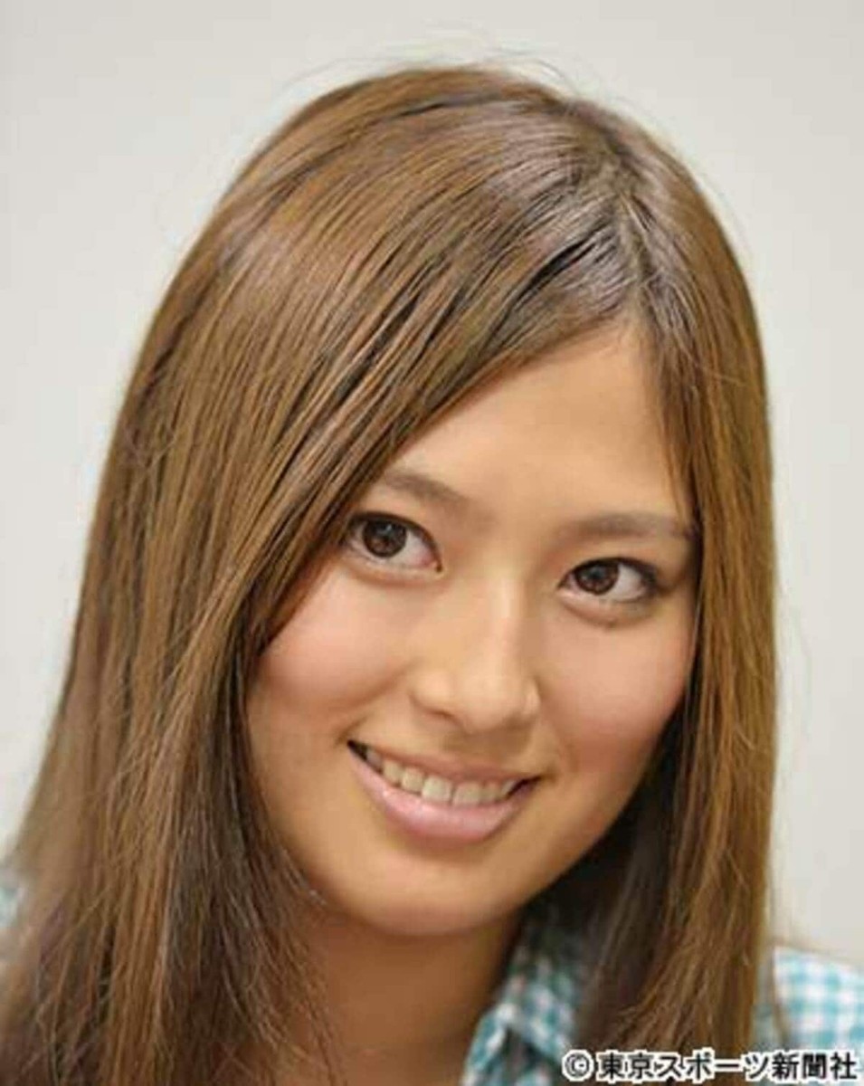 佐々木麻衣