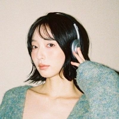 佐藤さき