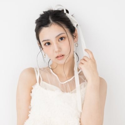 佐藤祐羅