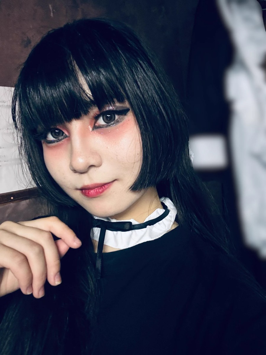 佐藤芽