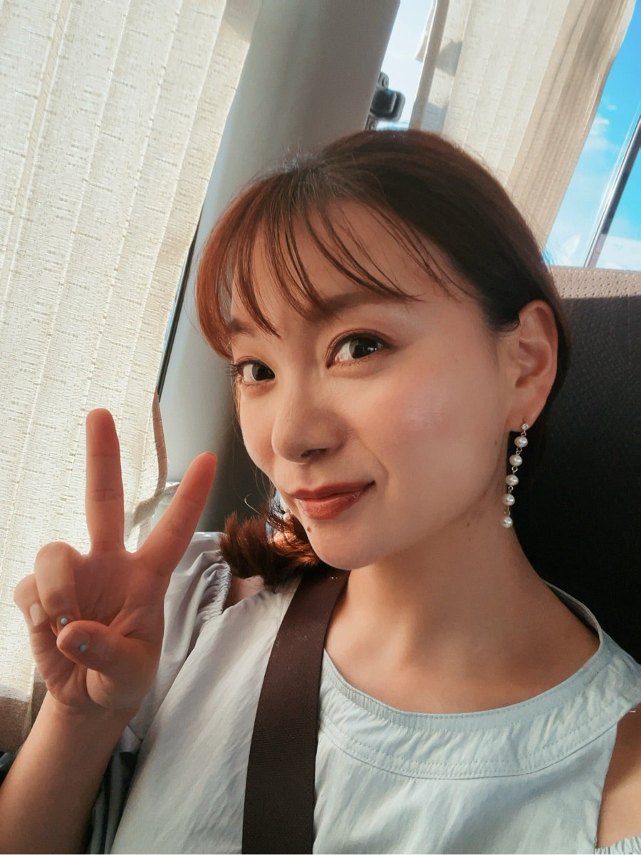 保田圭