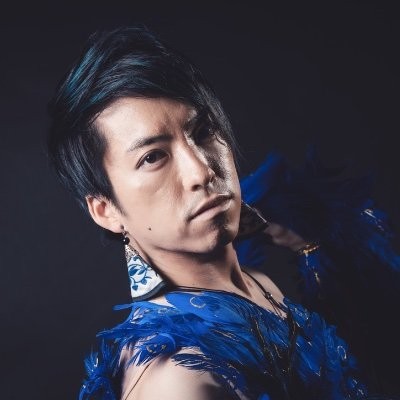 優耶