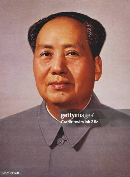 MAO