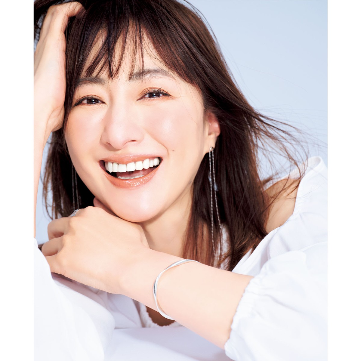 前田ゆか