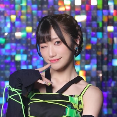 副島美咲