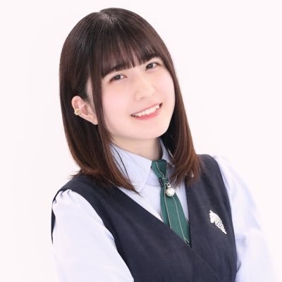 加藤ゆり