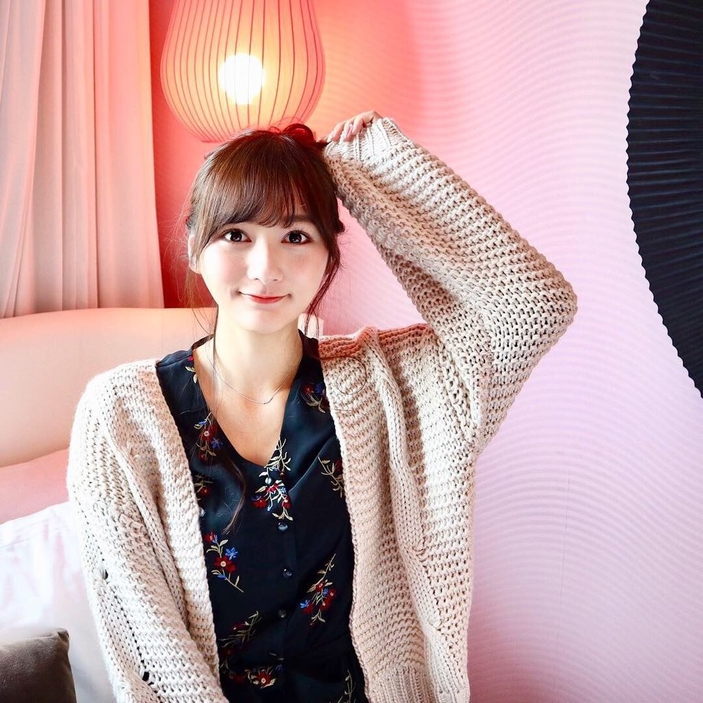 加藤瑠美