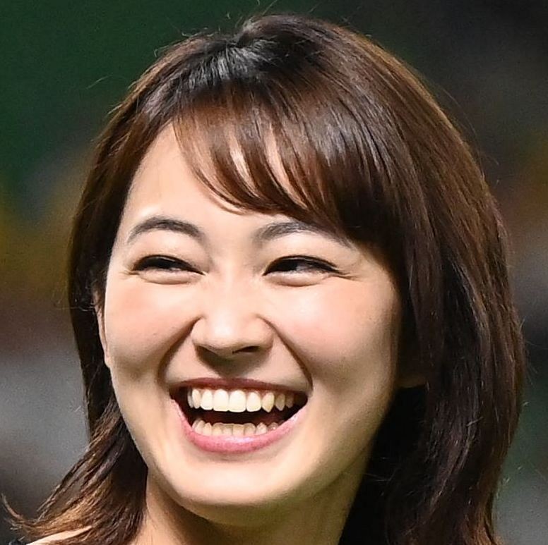 吉本実憂