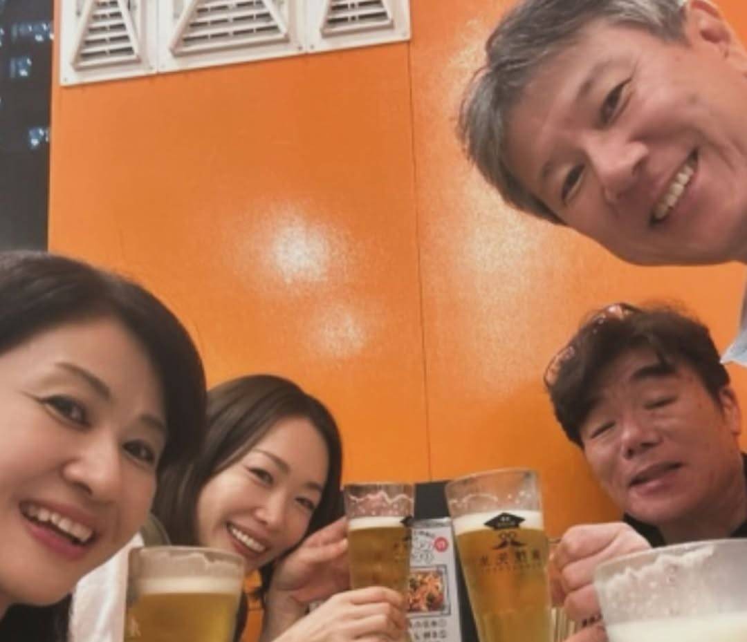 吉村涼