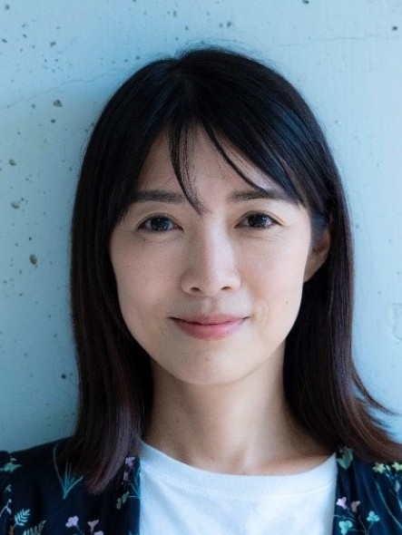吉澤実里