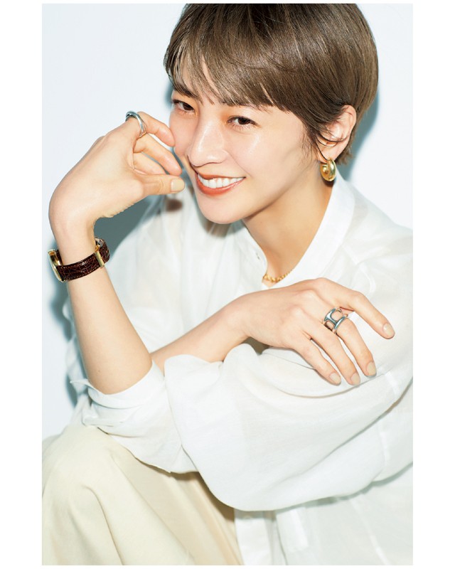 吉田怜香