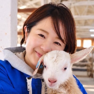 吉田朋美
