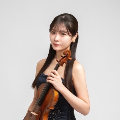 吉田未来