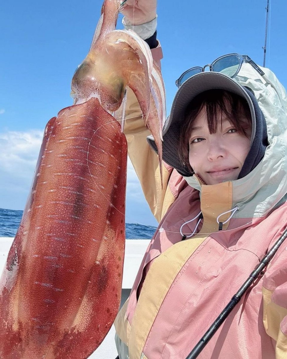 吉野七宝美