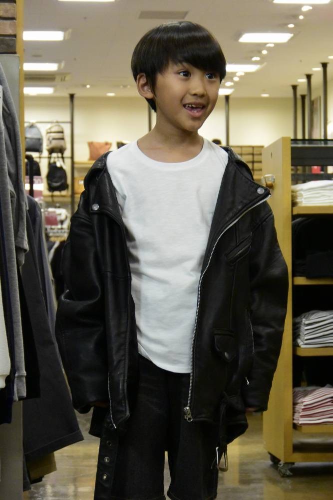 名波翔