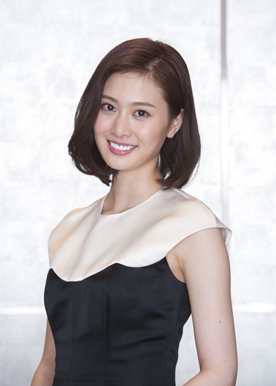 和田安佳莉