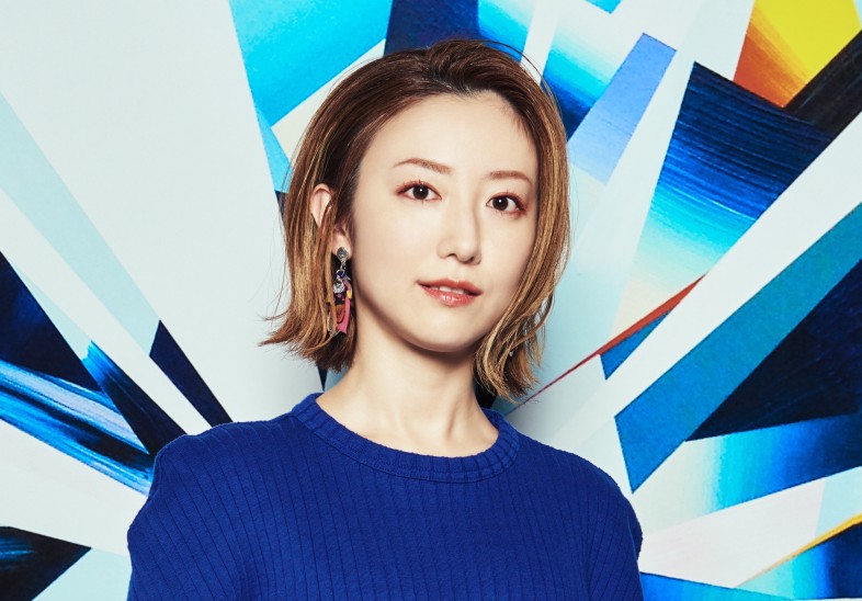 moumoon