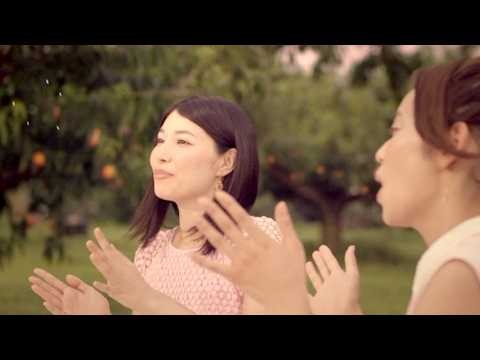 土屋希美