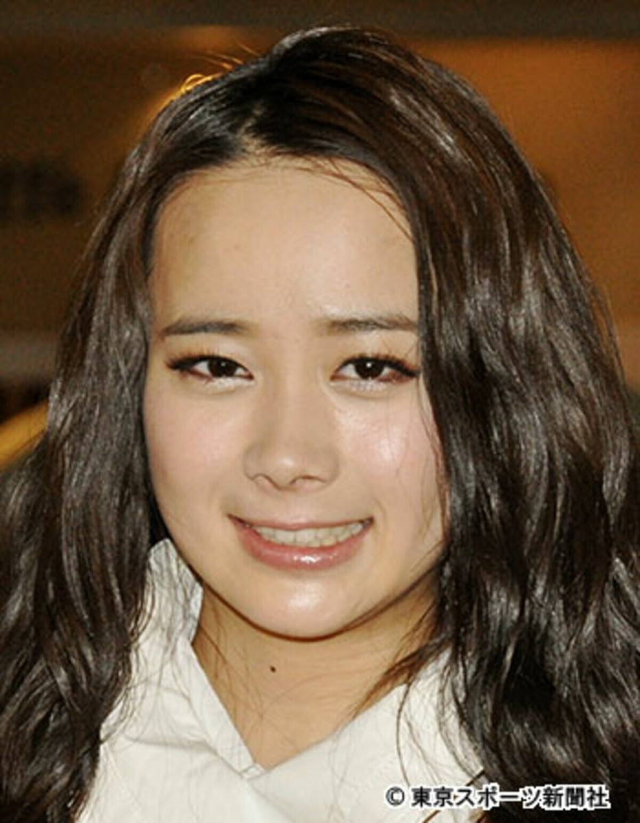 塩ノ谷早耶香