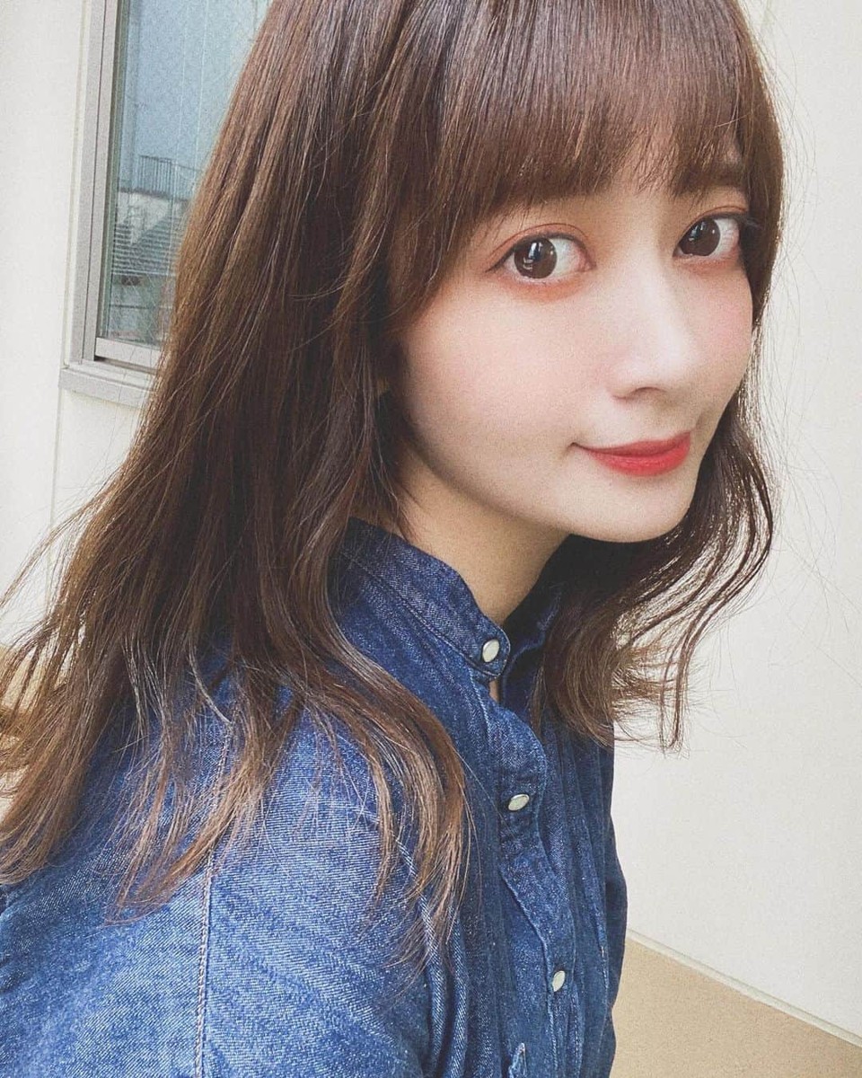 外川礼子