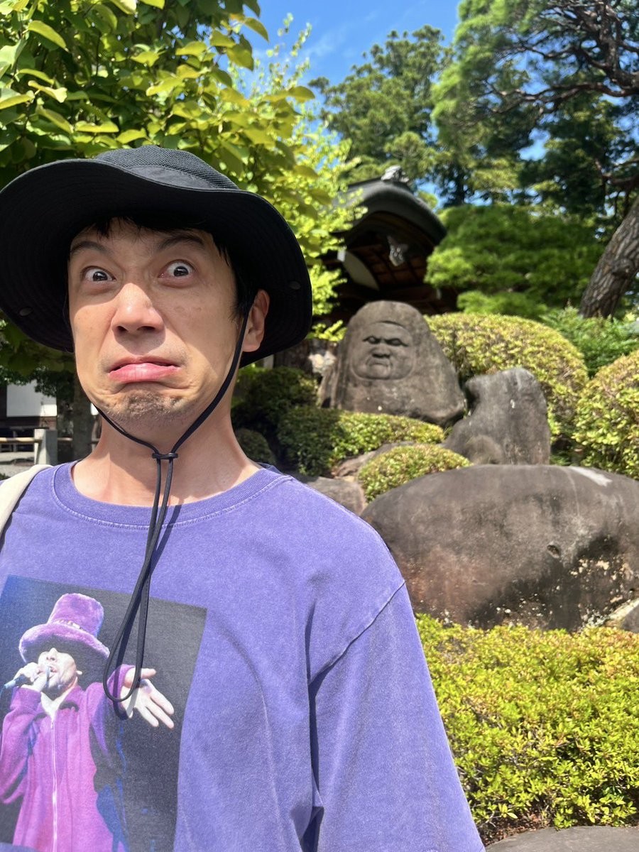 大下源一郎