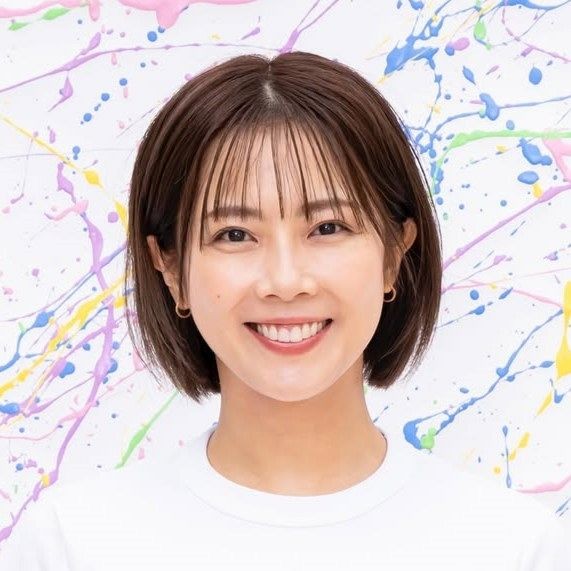 大和田美帆