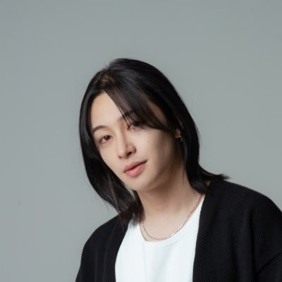 大谷誠