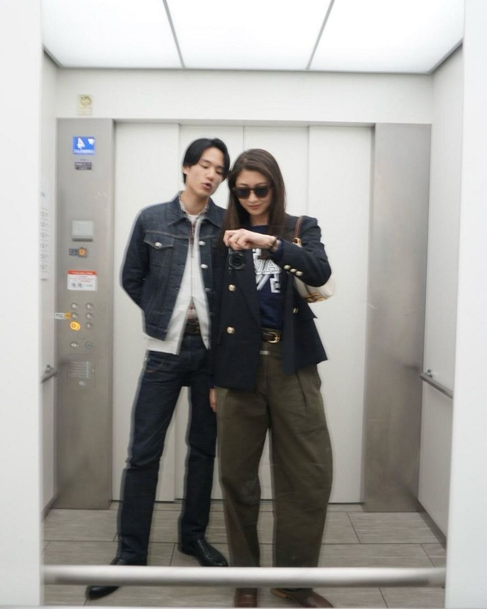 大須賀崇