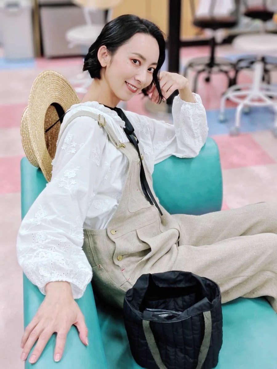 奈都紀