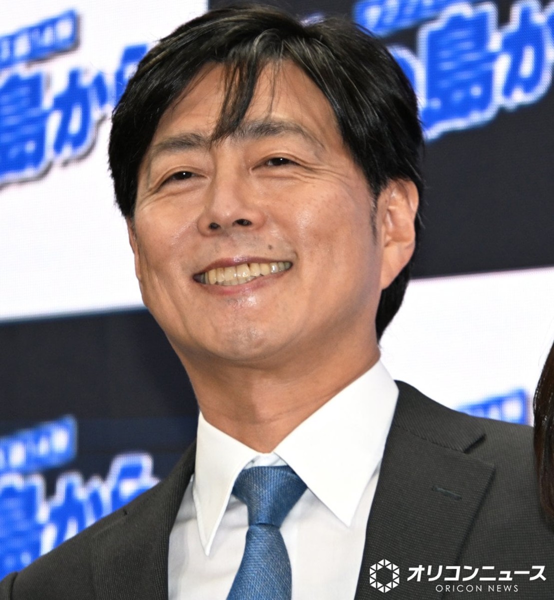 宅間孝行